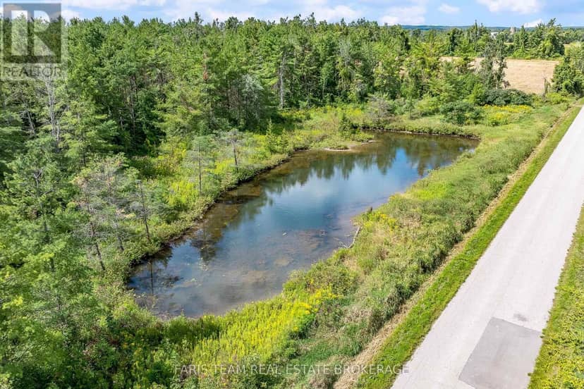 Pt Lt 19 Line 8N, Oro-Medonte, photo 2