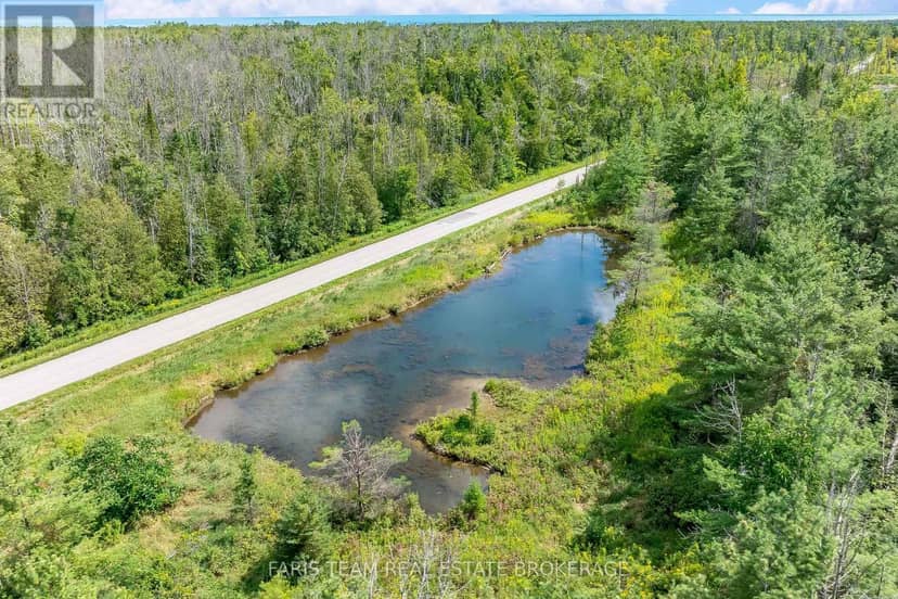 Pt Lt 19 Line 8N, Oro-Medonte, photo 3