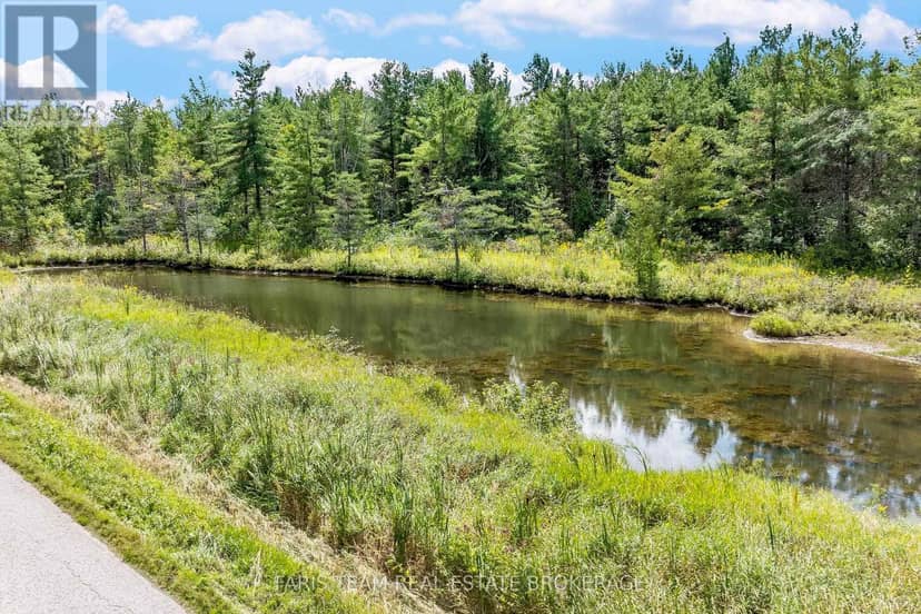 Pt Lt 19 Line 8N, Oro-Medonte, photo 4