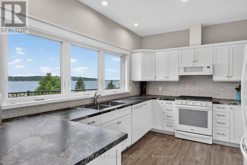 244 Frank Street — photo 12 of 37