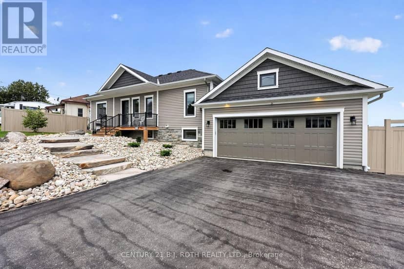 244 Frank Street — photo 2 of 37