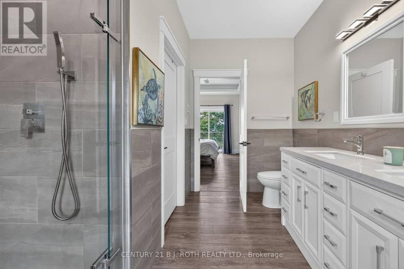 244 Frank Street — photo 20 of 37