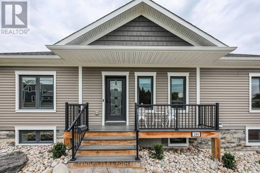 244 Frank Street — photo 3 of 37
