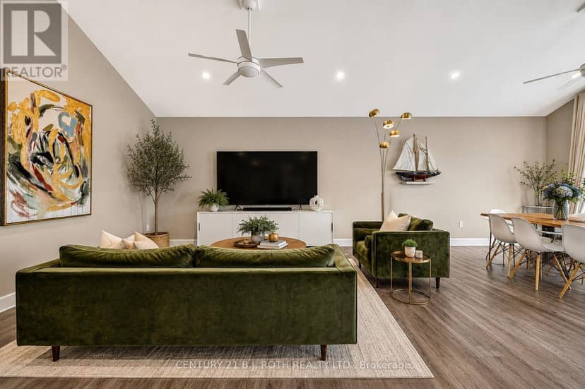 244 Frank Street — photo 6 of 37