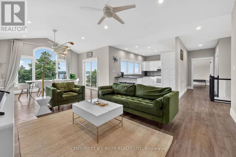 244 Frank Street — photo 7 of 37