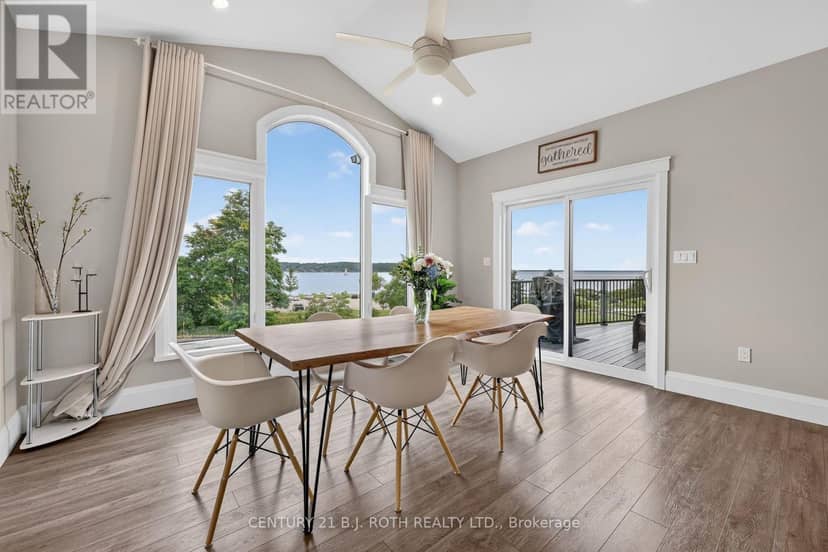 244 Frank Street — photo 8 of 37