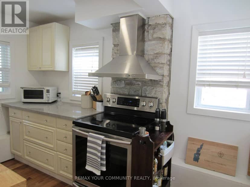 6576 Quarry Point Road — photo 10 of 40