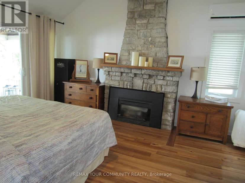 6576 Quarry Point Road — photo 14 of 40
