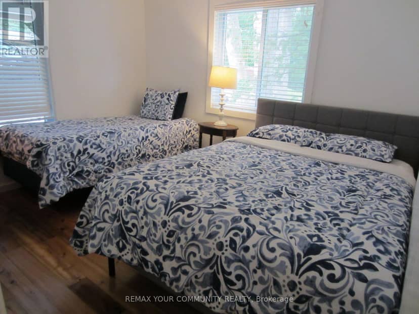 6576 Quarry Point Road — photo 17 of 40