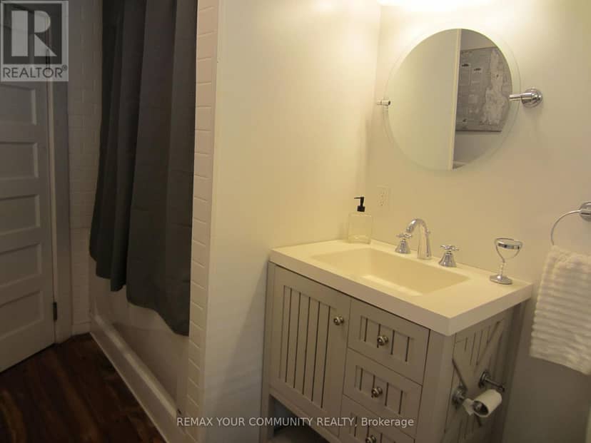 6576 Quarry Point Road — photo 20 of 40