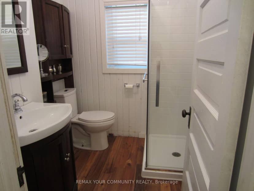 6576 Quarry Point Road — photo 23 of 40