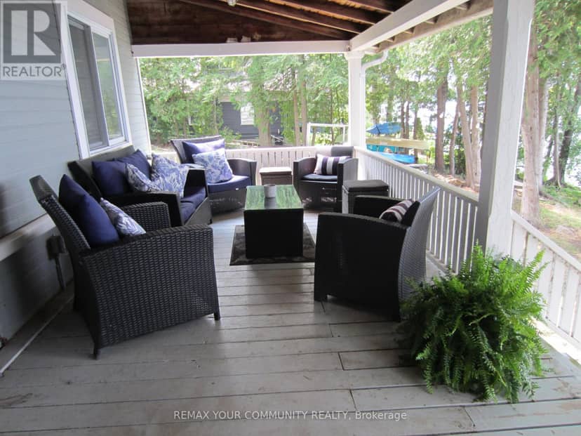 6576 Quarry Point Road — photo 27 of 40