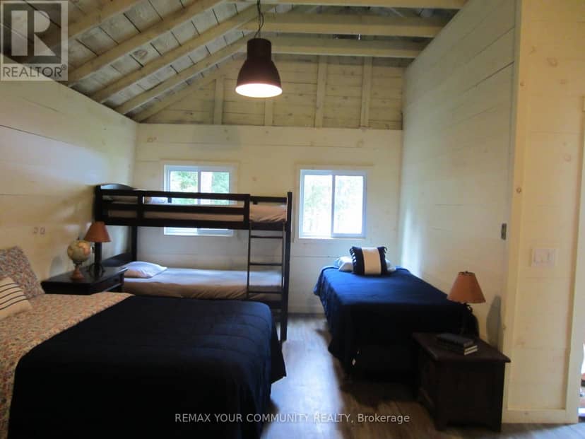 6576 Quarry Point Road — photo 30 of 40