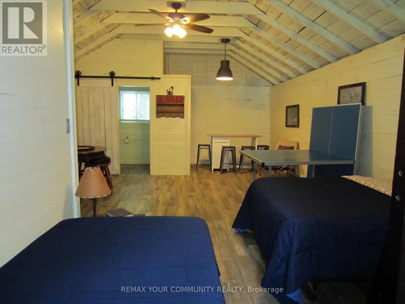 6576 Quarry Point Road — photo 31 of 40