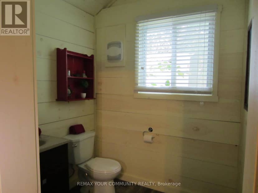 6576 Quarry Point Road — photo 33 of 40