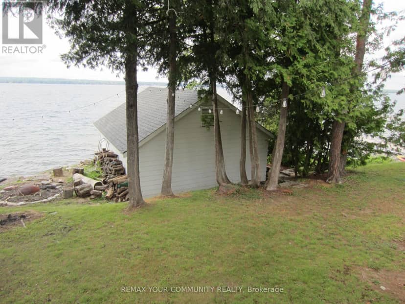 6576 Quarry Point Road — photo 34 of 40