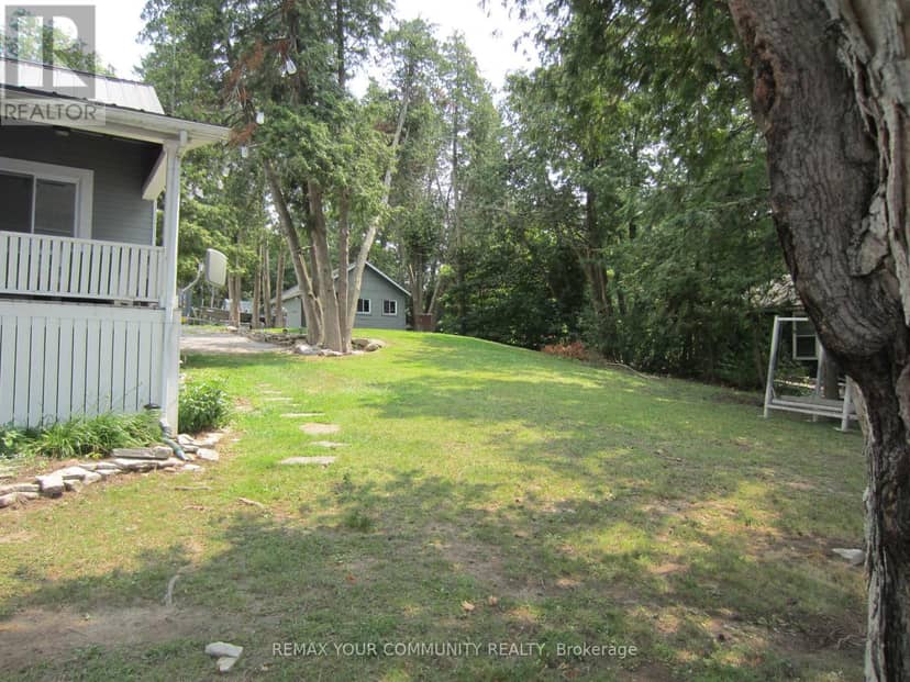 6576 Quarry Point Road — photo 36 of 40