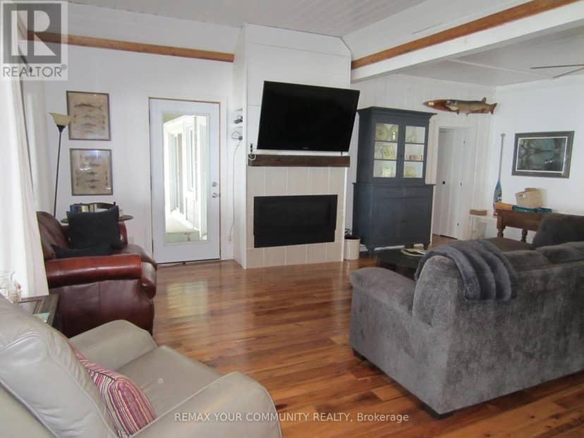 6576 Quarry Point Road, Ramara, photo 5