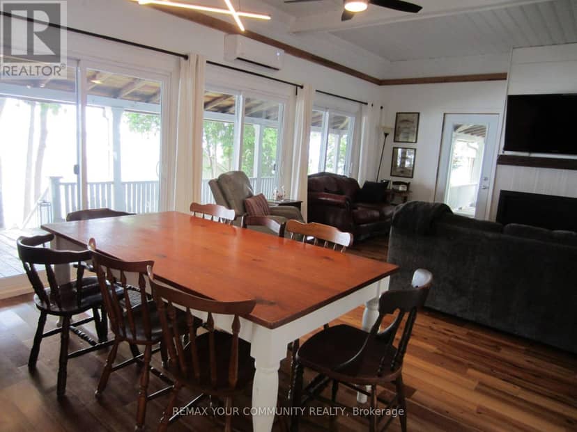 6576 Quarry Point Road, Ramara, photo 6
