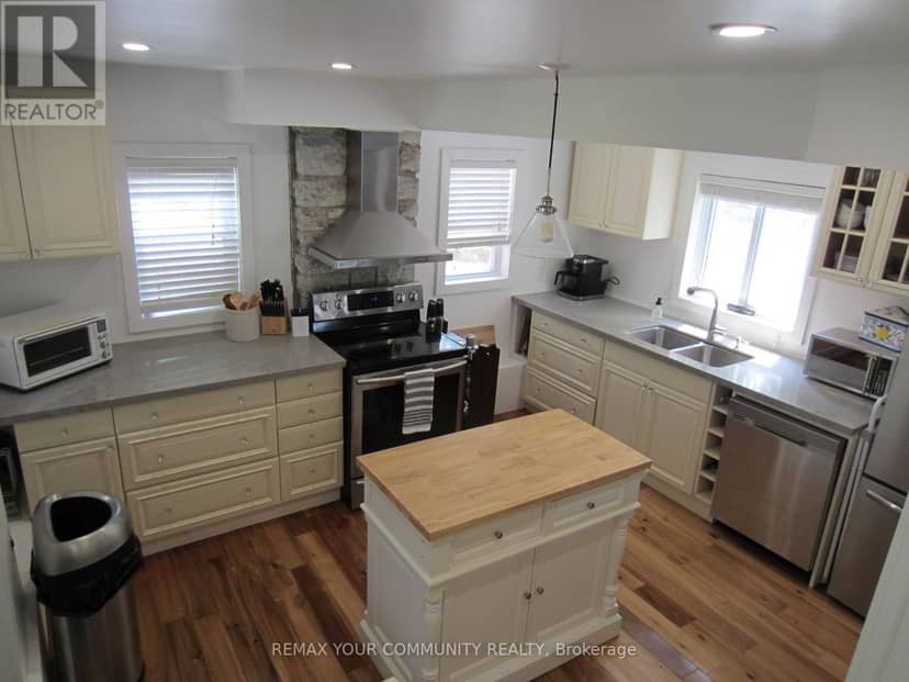 6576 Quarry Point Road, Ramara, photo 8