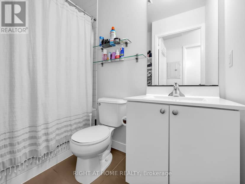 208 - 155 Legion Road N — photo 14 of 28