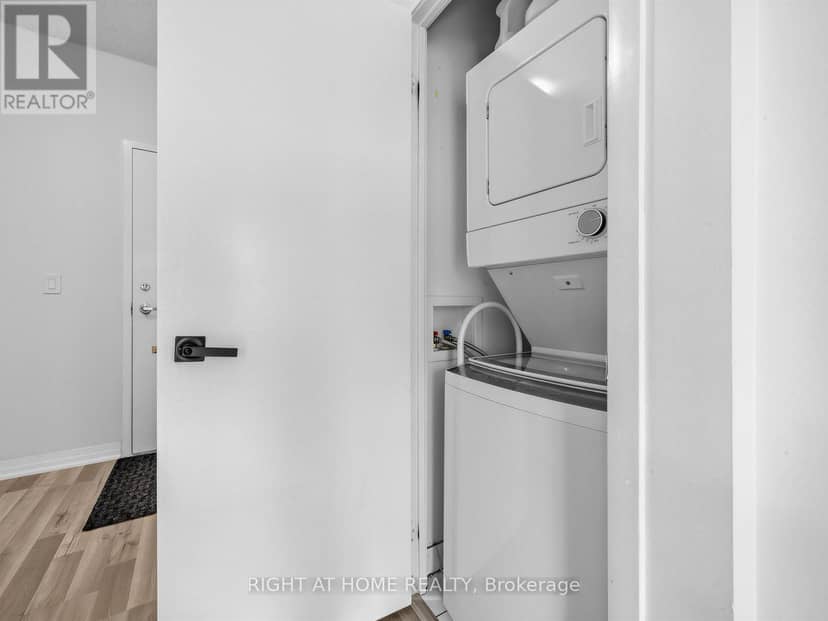 208 - 155 Legion Road N — photo 3 of 28