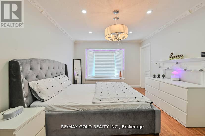 156 Barleyfield Road — photo 17 of 40