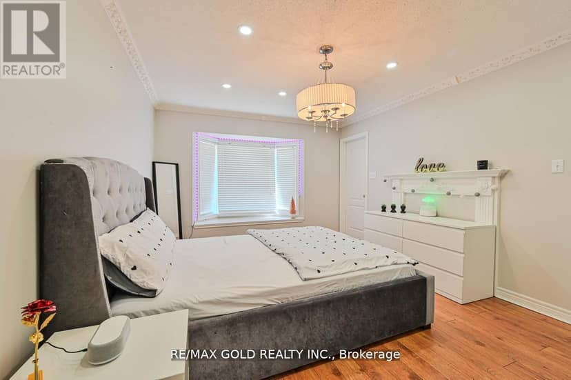 156 Barleyfield Road — photo 18 of 40