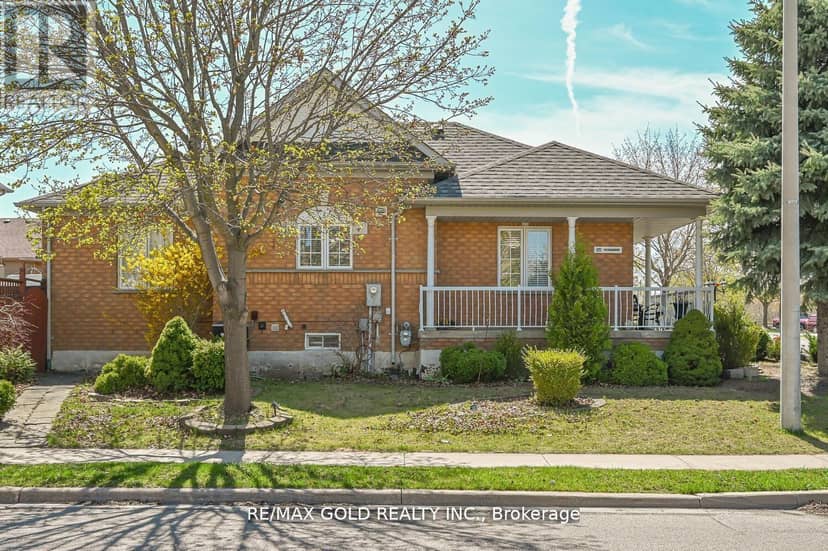 156 Barleyfield Road — photo 2 of 40
