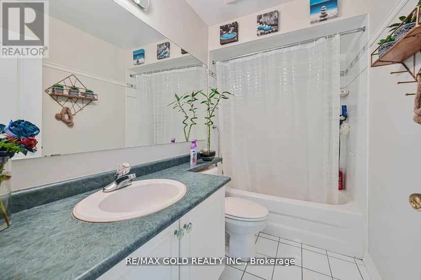 156 Barleyfield Road — photo 27 of 40