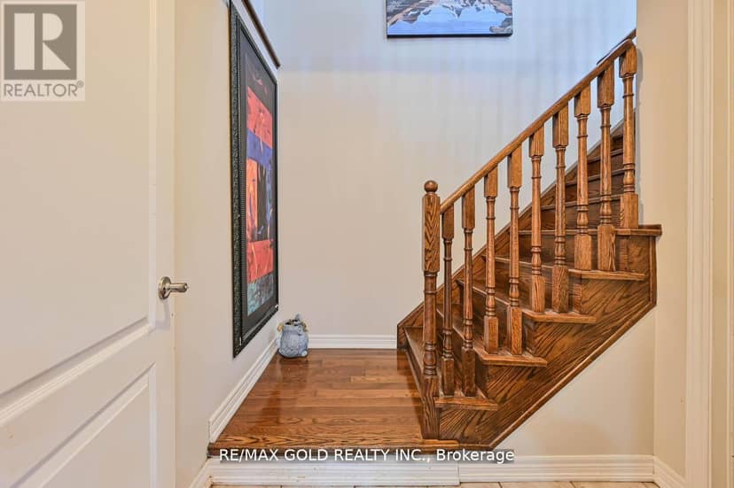 156 Barleyfield Road — photo 28 of 40