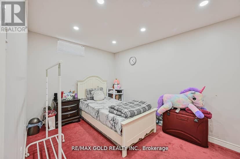 156 Barleyfield Road — photo 32 of 40