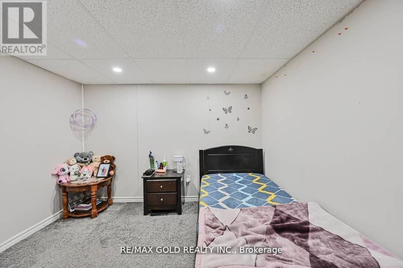 156 Barleyfield Road — photo 37 of 40