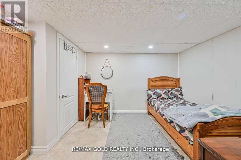 156 Barleyfield Road — photo 38 of 40