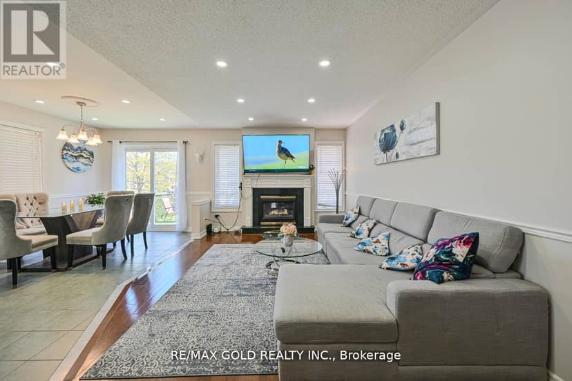 156 Barleyfield Road — photo 5 of 40