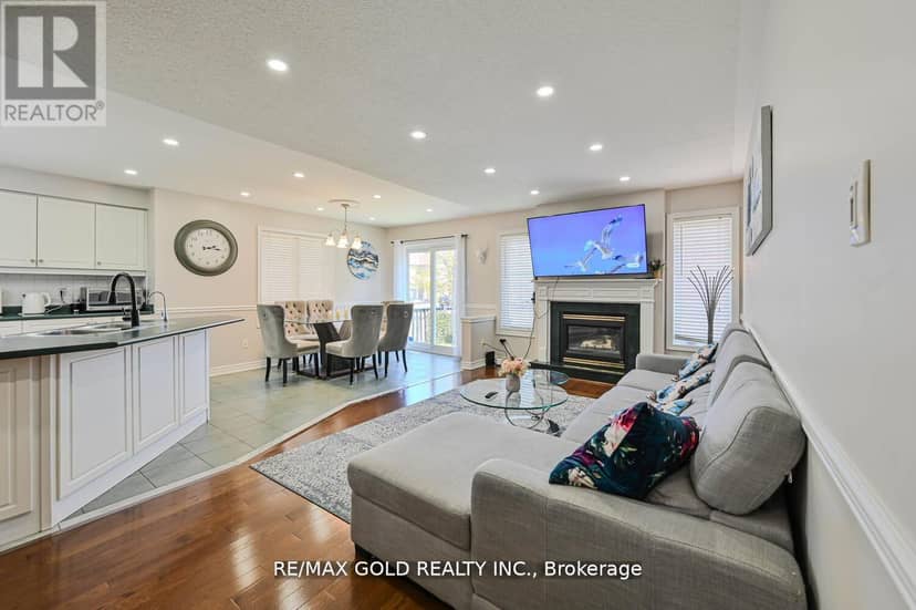 156 Barleyfield Road — photo 6 of 40