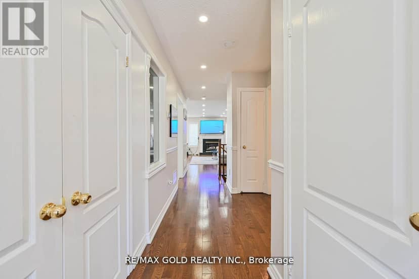156 Barleyfield Road — photo 7 of 40