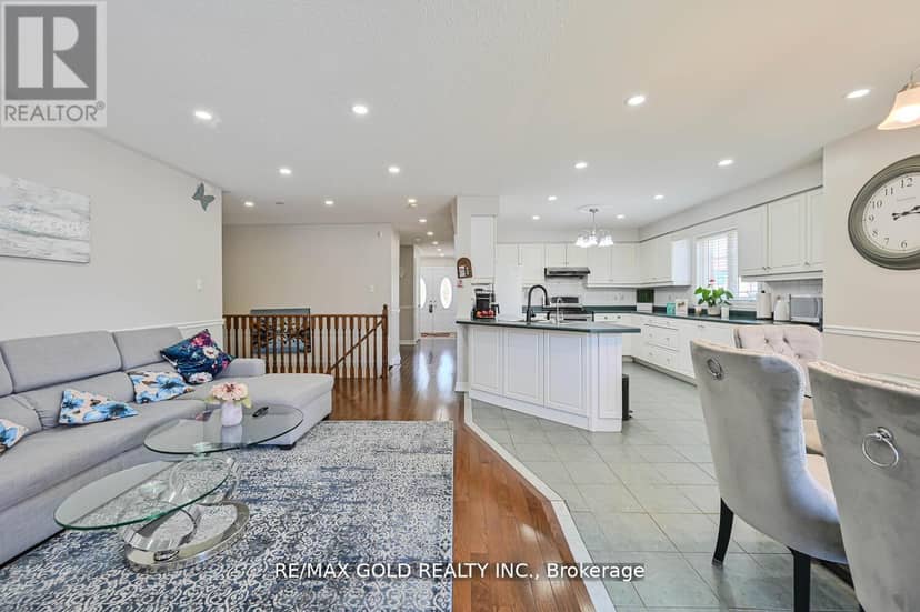 156 Barleyfield Road — photo 8 of 40
