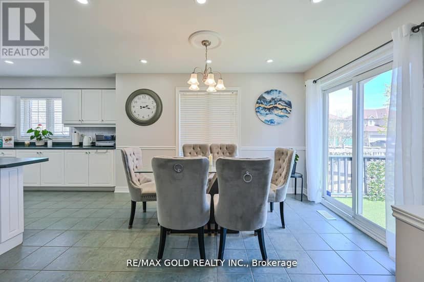 156 Barleyfield Road — photo 9 of 40