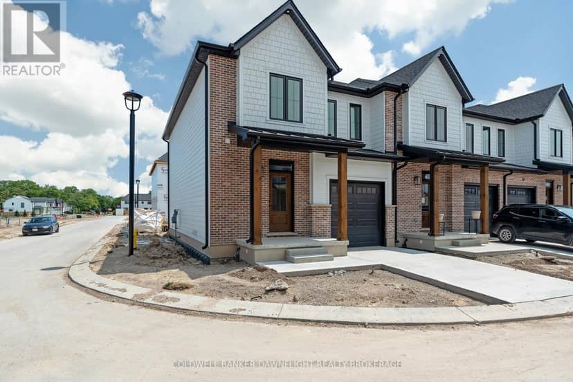 17 - 147 Scotts Drive — photo 40 of 40