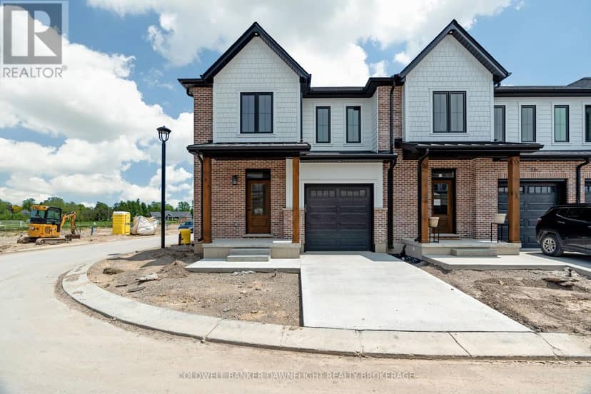 17 - 147 Scotts Drive — photo 39 of 40