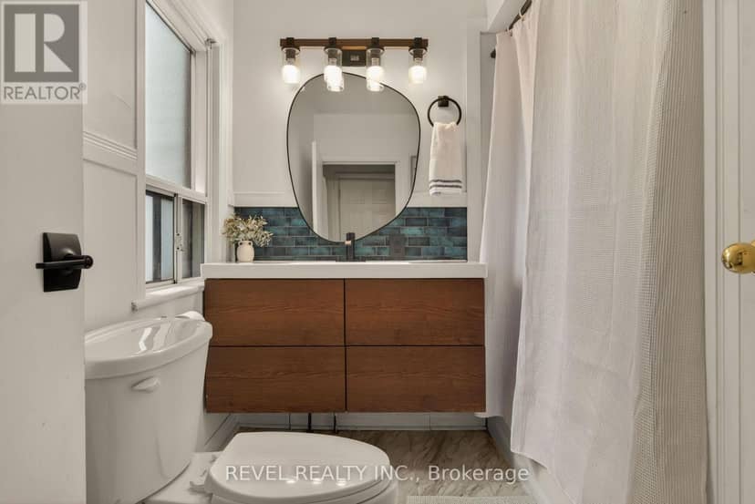 153 Ferrie Street E — photo 35 of 40