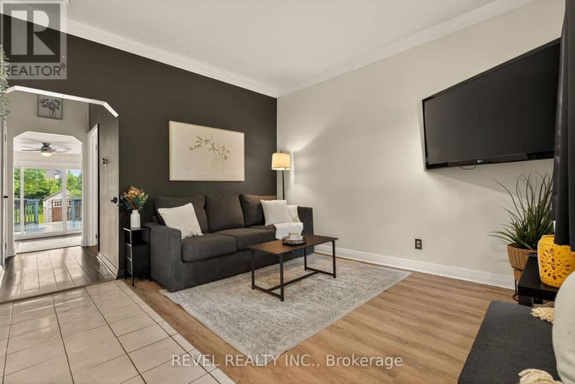 153 Ferrie Street E, Hamilton, photo 4