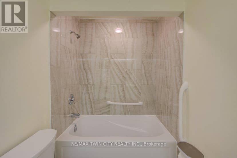 32 - 52 Blue Springs Drive — photo 22 of 37