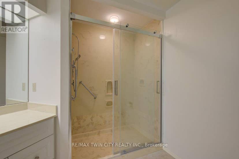 32 - 52 Blue Springs Drive — photo 27 of 37