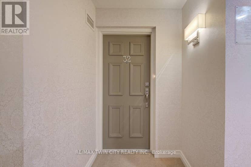 32 - 52 Blue Springs Drive — photo 3 of 37