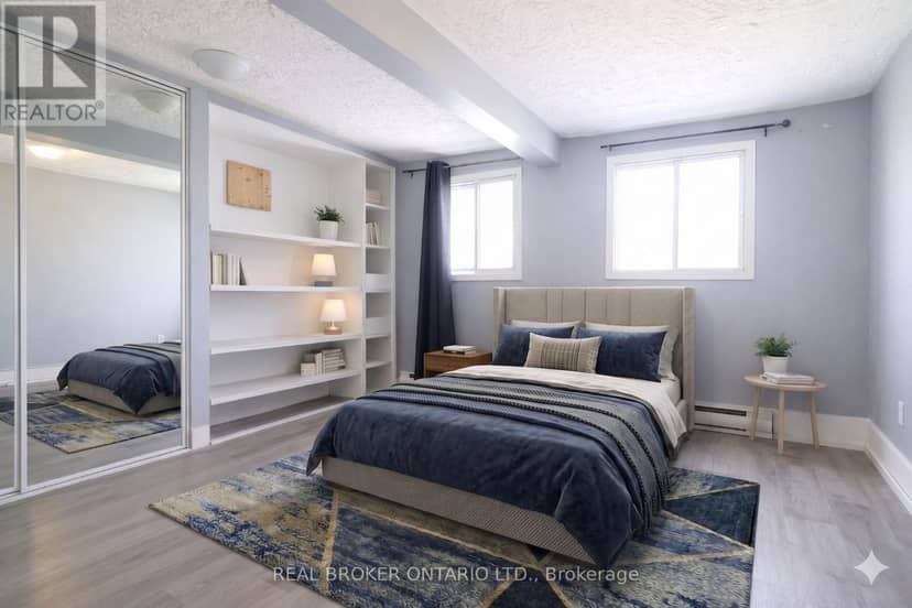 4394 Ellis Street — photo 12 of 14