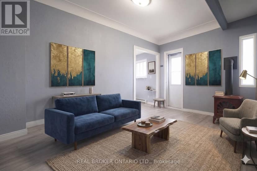 4394 Ellis Street — photo 4 of 14