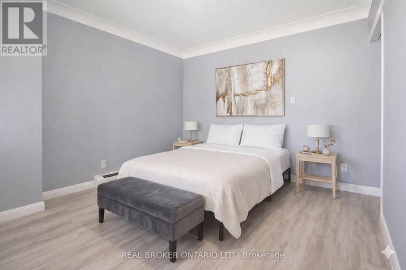 4394 Ellis Street — photo 6 of 14
