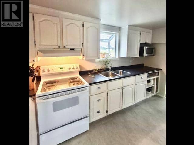 193 Borden Avenue, Borden-Carleton, photo 2